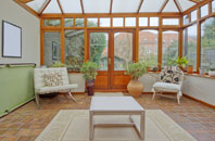 free Cliffe conservatory quotes