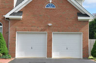 free Cliffe garage construction quotes