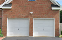 free Cliffe garage extension quotes