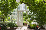 free Cliffe orangery quotes